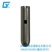 疑難雜癥無所畏懼！盡享一線高品質壓鑄之旅！