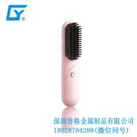 鎂合金鑄件能做噴涂工藝表面處理嗎？