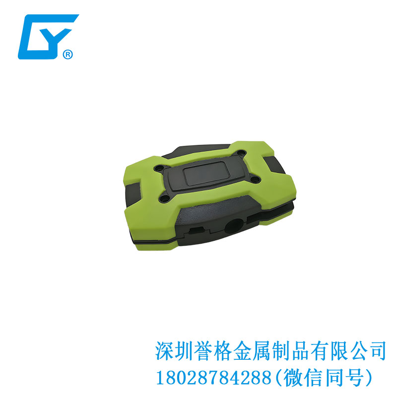 北斗信號(hào)接收器分線(xiàn)盒