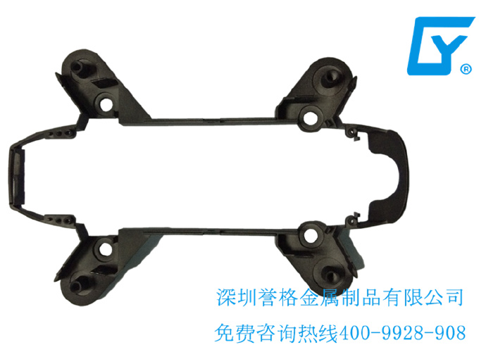 大疆無(wú)人機(jī)支架 大疆無(wú)人機(jī)支架