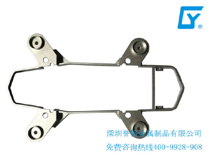 大疆無(wú)人機(jī)支架 大疆無(wú)人機(jī)支架