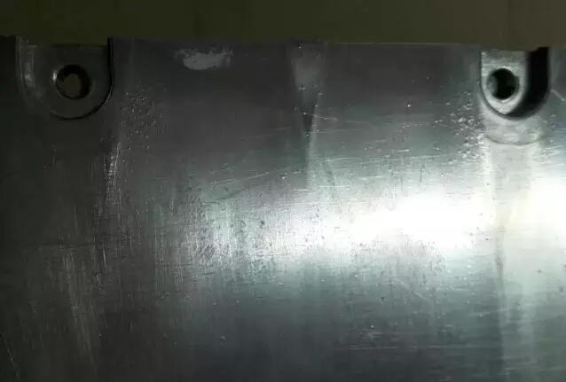 鋁合金壓鑄廠對于鋁合金壓鑄件主要缺陷的發(fā)現和防治 鋁合金壓鑄廠對于鋁合金壓鑄件主要缺陷的發(fā)現和防治