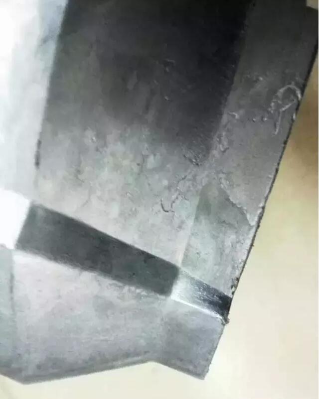 鋁合金壓鑄廠對于鋁合金壓鑄件主要缺陷的發(fā)現和防治 鋁合金壓鑄廠對于鋁合金壓鑄件主要缺陷的發(fā)現和防治