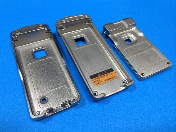 鋁合金壓鑄產(chǎn)品 鋁合金壓鑄產(chǎn)品