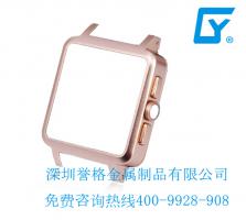 鋁合金壓鑄模具的間隙，怎么才算合理的