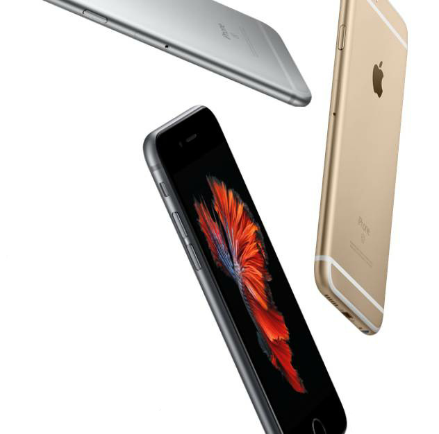 各種壓鑄工藝、加工工藝、表面處理工藝介紹