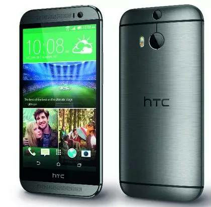 各種壓鑄工藝、加工工藝、表面處理工藝介紹