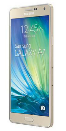 各種壓鑄工藝、加工工藝、表面處理工藝介紹