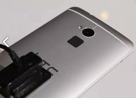 各種壓鑄工藝、加工工藝、表面處理工藝介紹