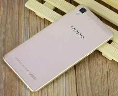 各種壓鑄工藝、加工工藝、表面處理工藝介紹