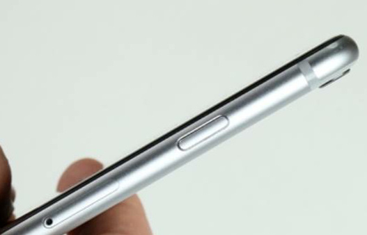 各種壓鑄工藝、加工工藝、表面處理工藝介紹