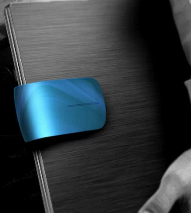 各種壓鑄工藝、加工工藝、表面處理工藝介紹