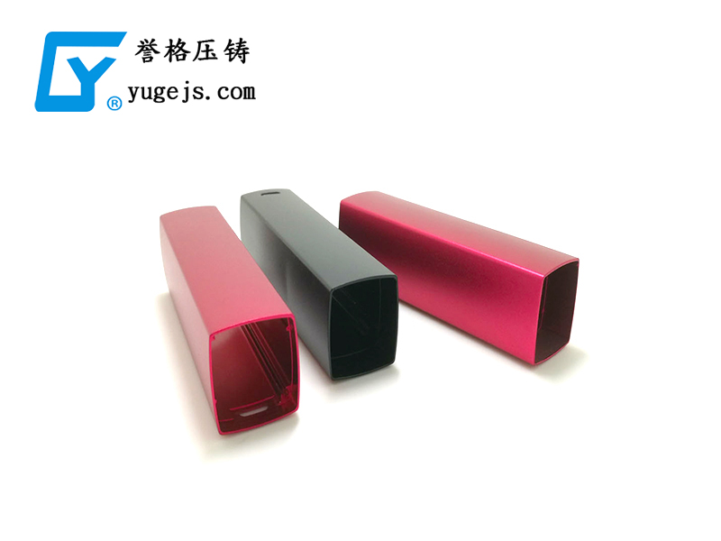 各種模具諸如壓鑄模具、沖壓模具是怎么加工成型的 各種模具諸如壓鑄模具、沖壓模具是怎么加工成型的