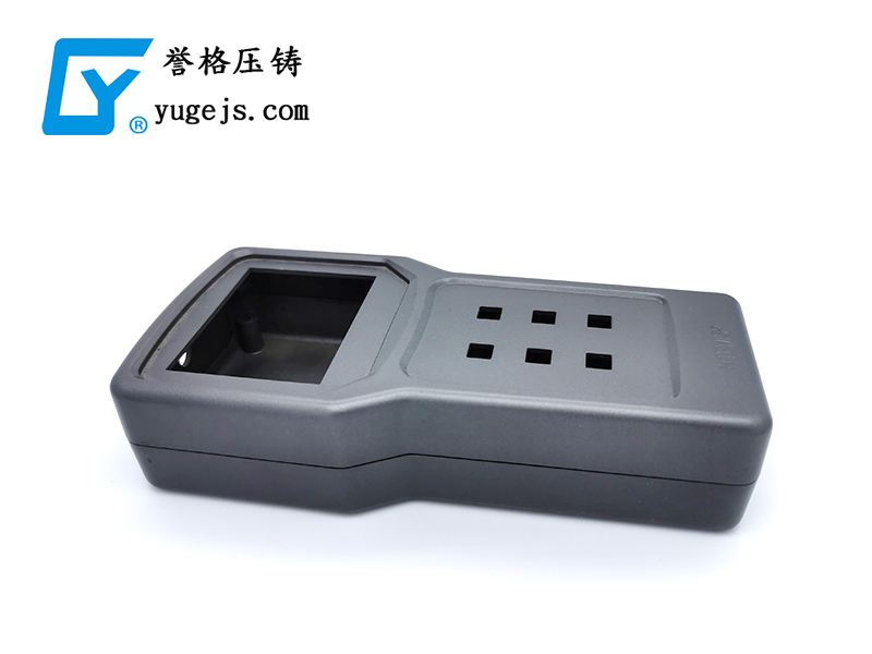 壓鑄模具相關(guān)，熱流道模具介紹