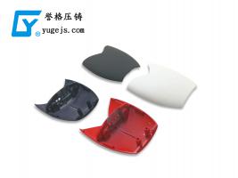 壓鑄生產有缺陷，有哪些探查模具的方法