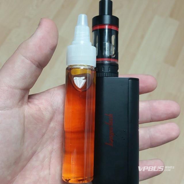 KBOX Mini獨家壓鑄廠家介紹 KBOX Mini獨家壓鑄廠家介紹