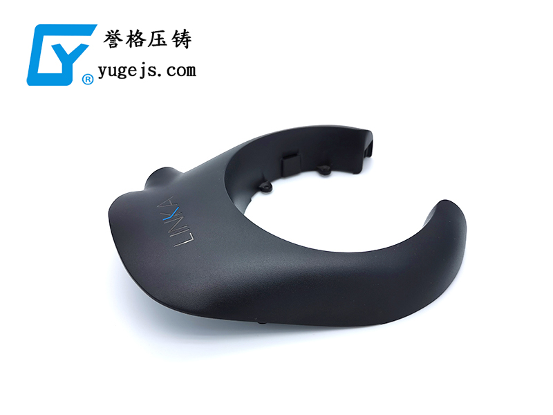 對(duì)于深圳壓鑄公司來說,該怎么提升攻牙質(zhì)量 對(duì)于深圳壓鑄公司來說,該怎么提升攻牙質(zhì)量