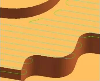各種高速加工刀具,鋁合金壓鑄的發展大助力 各種高速加工刀具,鋁合金壓鑄的發展大助力