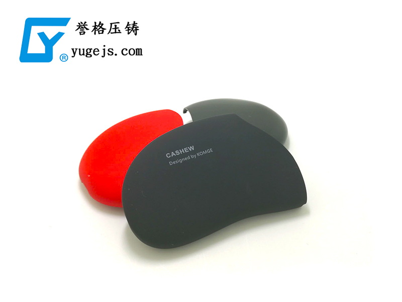 壓鑄廠(chǎng)家保養(yǎng)及提高鋅合金壓鑄模具壽命的方法 壓鑄廠(chǎng)家保養(yǎng)及提高鋅合金壓鑄模具壽命的方法