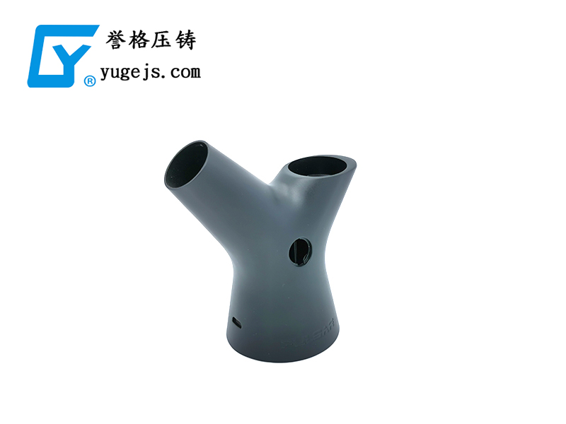 鋁合金壓鑄廠加工模具的工序介紹 鋁合金壓鑄廠加工模具的工序介紹