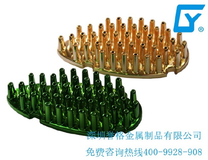 鋁合金壓鑄件生產廠家 鋁合金壓鑄件生產廠家