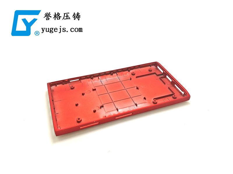 成本上升，產(chǎn)業(yè)轉(zhuǎn)移，中國壓鑄廠何去何從