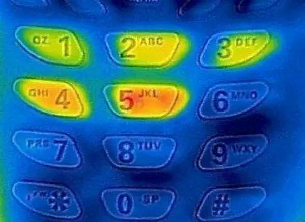 選用鋅合金壓鑄工藝來做存取款機的原因？