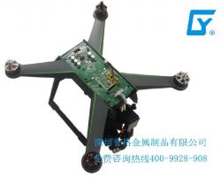 模具保養，深圳壓鑄模具廠要做哪些工作