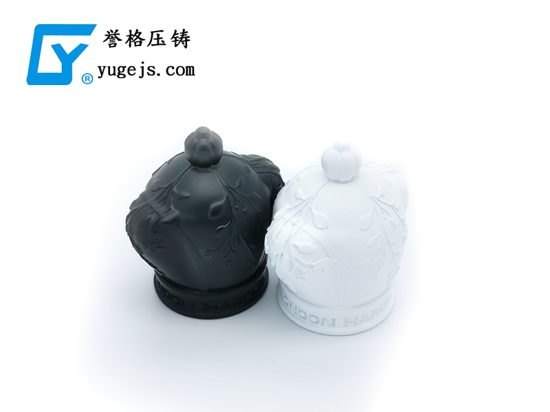 鋁合金鑄造深圳壓鑄公司 鋁合金鑄造深圳壓鑄公司