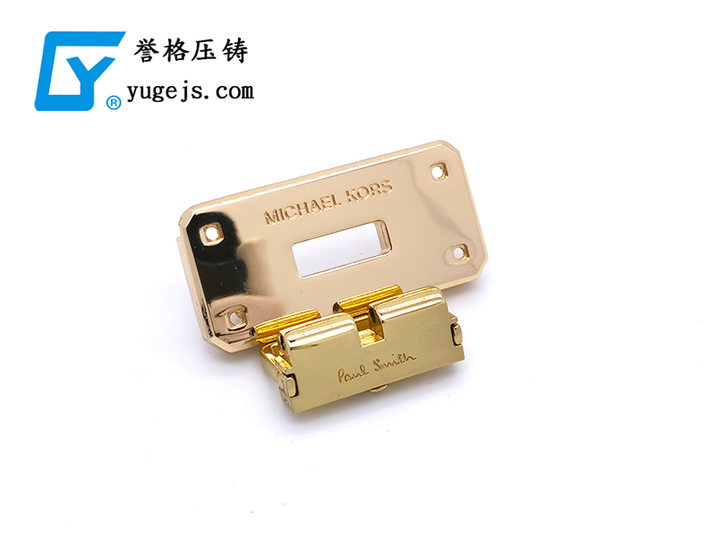 壓鑄模具熱處理合不合格,如何來檢驗呢? 壓鑄模具熱處理合不合格,如何來檢驗呢?