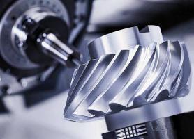 美的不同尋常的機(jī)械動(dòng)圖，壓鑄廠(chǎng)家應(yīng)該收藏一下