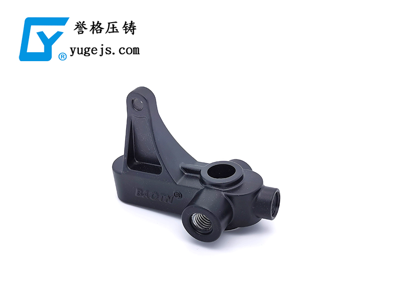 反思，壓鑄廠的日常生產(chǎn)該怎么管理