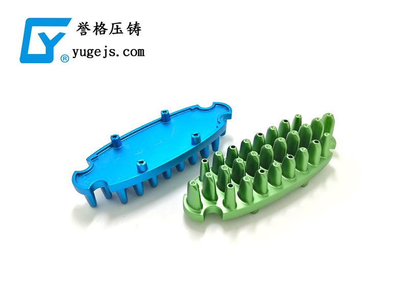 鋅合金壓鑄廠必知,制作壓鑄模具的規(guī)范 鋅合金壓鑄廠必知,制作壓鑄模具的規(guī)范