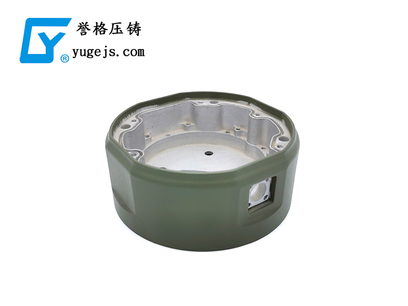優(yōu)質的專業(yè)生產定做壓鑄模具 優(yōu)質的專業(yè)生產定做壓鑄模具