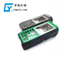 浮夸10年，是誰(shuí)耽誤了制造業(yè) 讓壓鑄廠(chǎng)家10年...