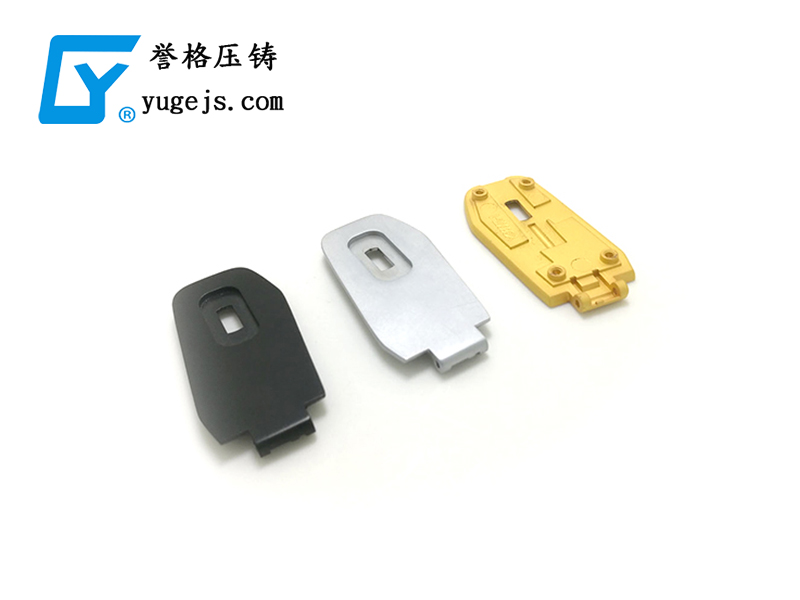 導(dǎo)軌盒大型壓鑄廠 導(dǎo)軌盒大型壓鑄廠