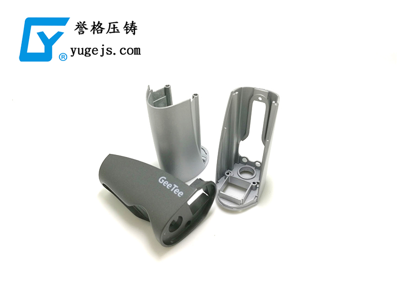 深圳鋁合金產品壓鑄公司 深圳鋁合金產品壓鑄公司