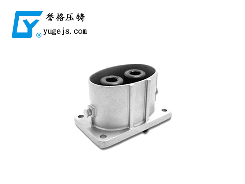 太陽能出行，鋁合金壓鑄廠需要注意到的新領域