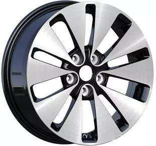 看外商的步伐，對壓鑄公司有一定的借鑒意義