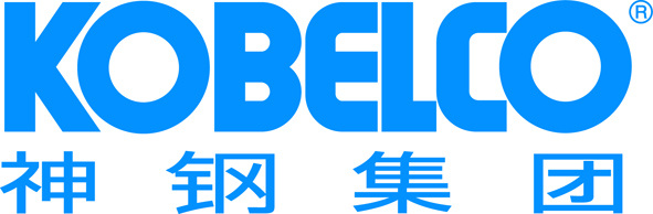看外商的步伐，對壓鑄公司有一定的借鑒意義