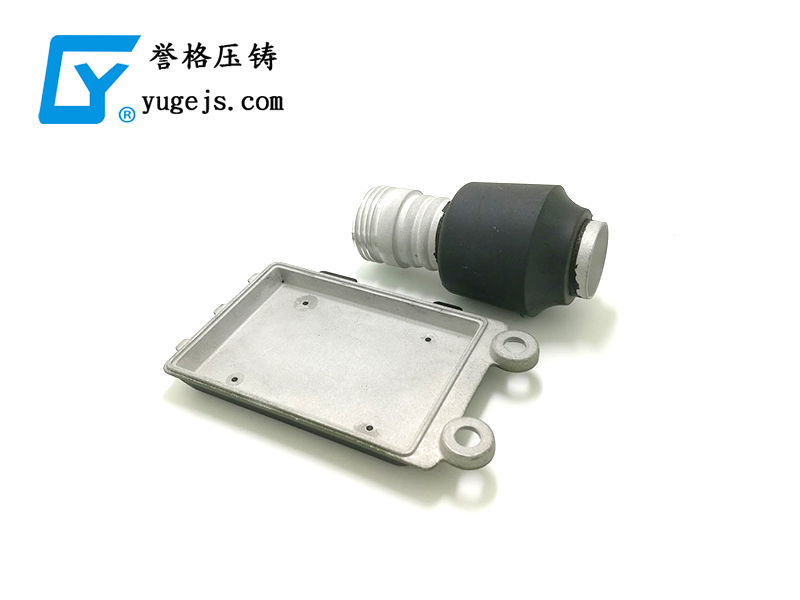 鋁合金壓鑄廠未來的方向在哪里 鋁合金壓鑄廠未來的方向在哪里