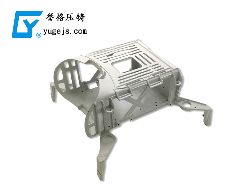 壓鑄有限公司 壓鑄有限公司