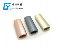 制造強國，中小壓鑄廠是不可或缺的力量