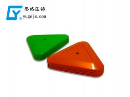 美國動手，中興中槍，是否會波及其他人