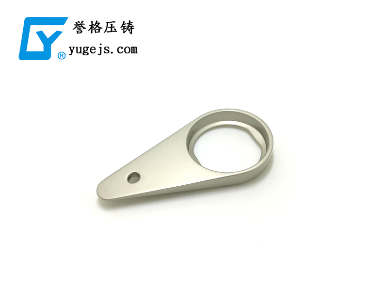 自動化或?qū)⑹菈鸿T廠的未來？