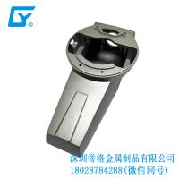 發(fā)展先進(jìn)制造業(yè)，作為壓鑄廠需要跟緊腳步