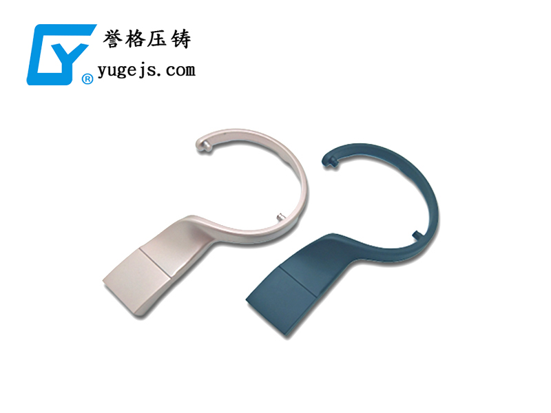 壓鑄廠轉型升級關乎生死,重點在哪里 壓鑄廠轉型升級關乎生死,重點在哪里