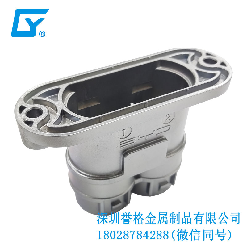 珠三角鋅合金壓鑄工藝的優(yōu)點(diǎn)有哪些? 珠三角鋅合金壓鑄工藝的優(yōu)點(diǎn)有哪些?