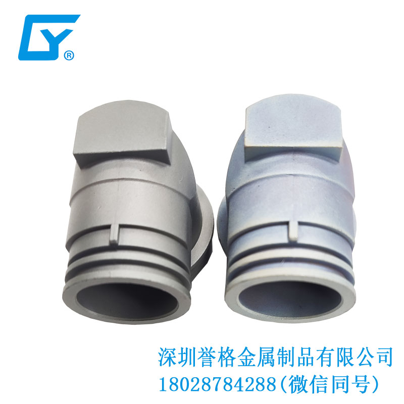 日標新能源充電站有用到鎂合金壓鑄模具嗎? 日標新能源充電站有用到鎂合金壓鑄模具嗎?