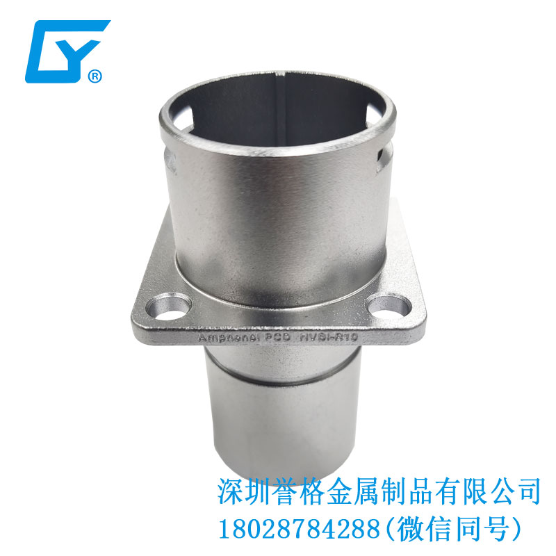 珠三角鋅合金鑄件廠與車位充電樁發(fā)展的關(guān)系 珠三角鋅合金鑄件廠與車位充電樁發(fā)展的關(guān)系